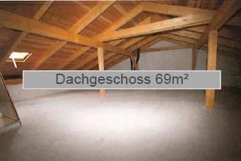 5-Zimmer-Haus kaufen in Graz-Umgebung – 119 m², € 599.900 – Bild 16 von 22