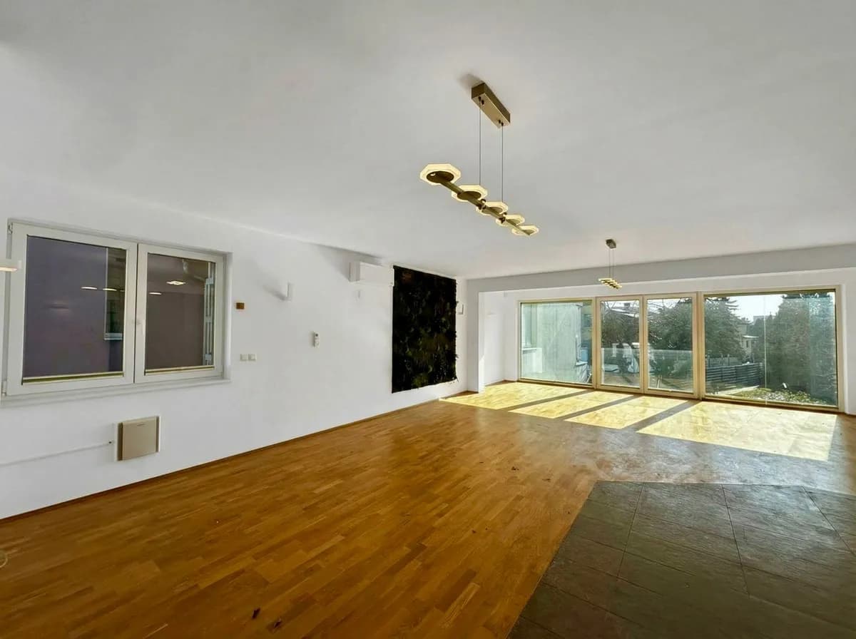 3-Zimmer-Wohnung kaufen in Korneuburg – 88 m², € 349.000 – Bild 5 von 10