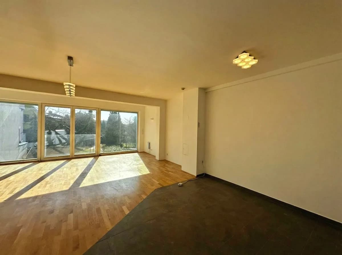 3-Zimmer-Wohnung kaufen in Korneuburg – 88 m², € 349.000 – Bild 6 von 10