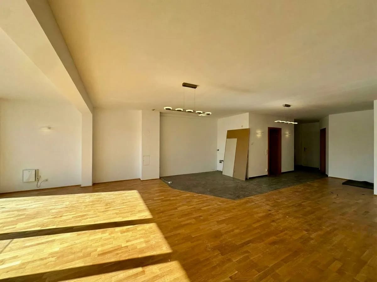3-Zimmer-Wohnung kaufen in Korneuburg – 88 m², € 349.000 – Bild 7 von 10