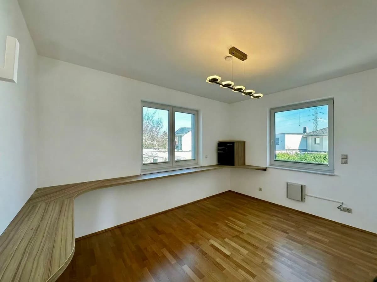3-Zimmer-Wohnung kaufen in Korneuburg – 88 m², € 349.000 – Bild 8 von 10