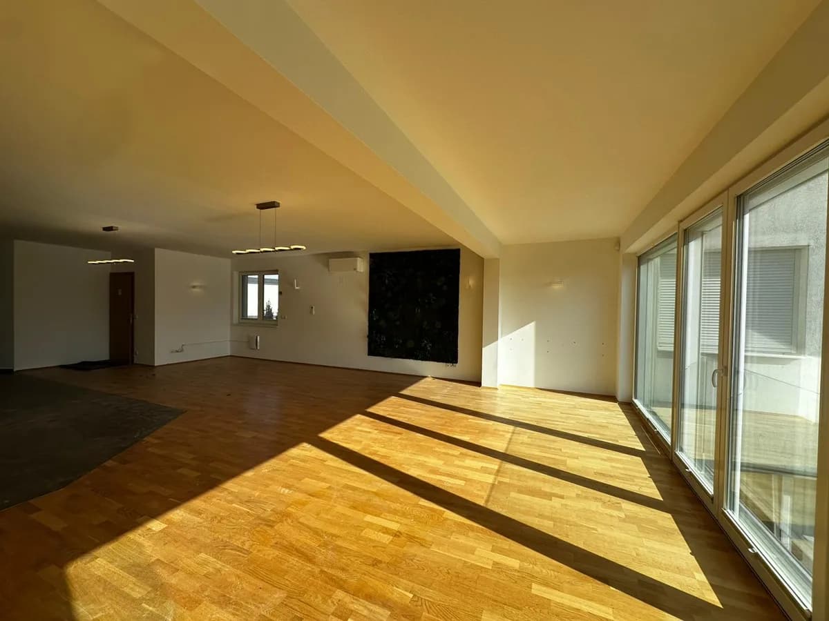 3-Zimmer-Wohnung kaufen in Korneuburg – 88 m², € 349.000 – Bild 9 von 10