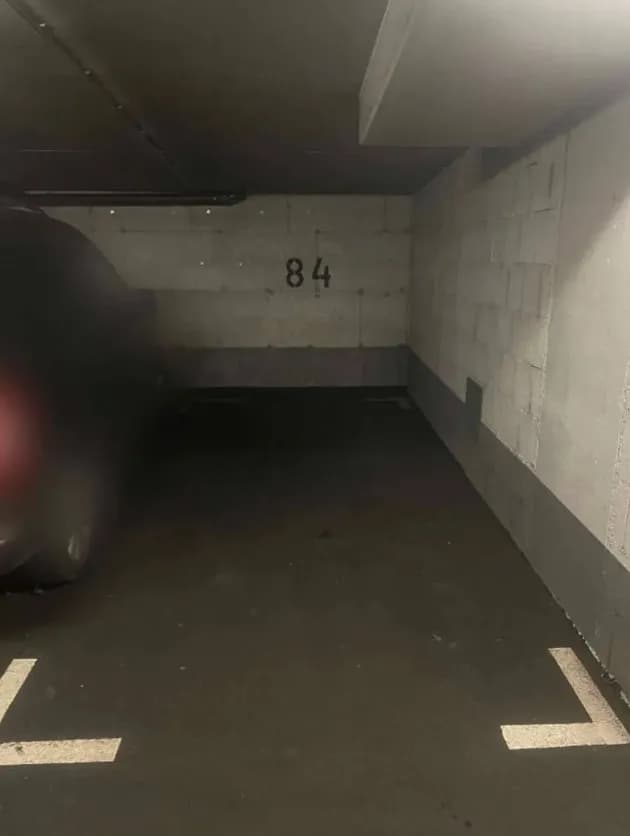 Immobilie mieten in Wien – € 95 – Bild 2 von 5