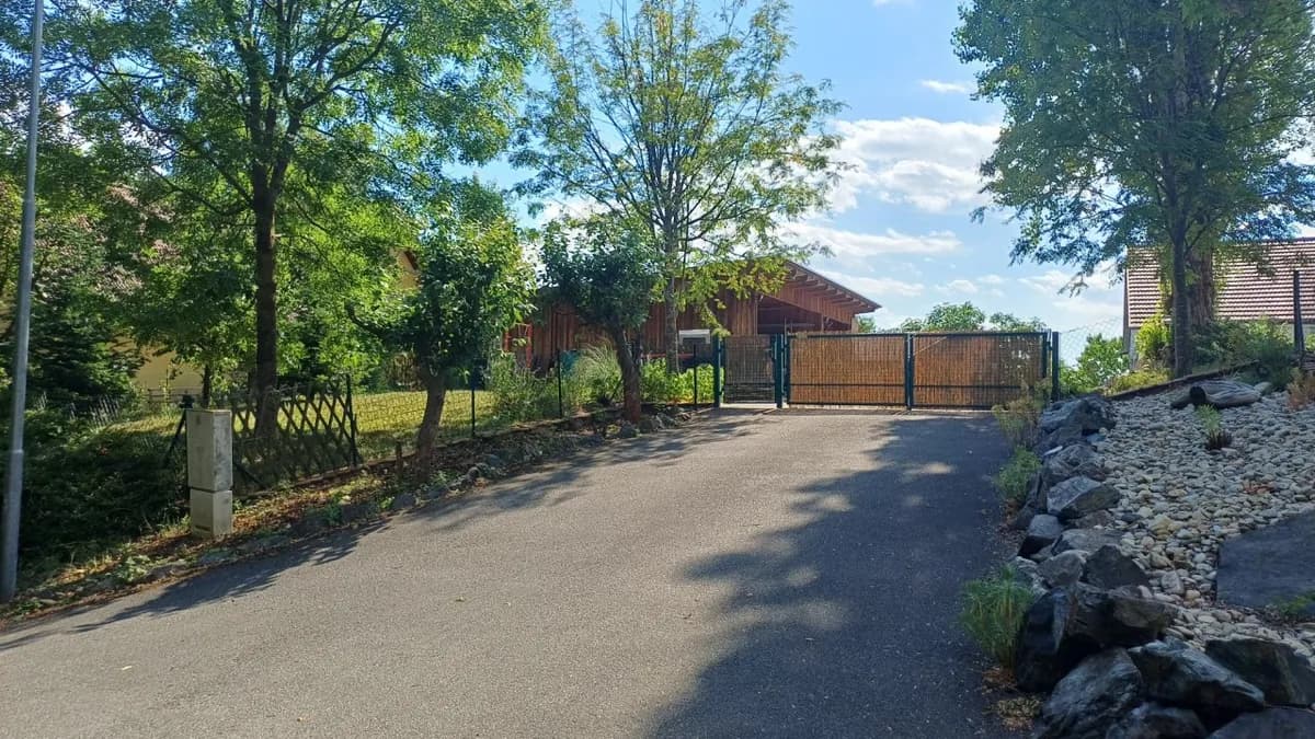 6-Zimmer-Haus kaufen in Güssing – 160 m², € 459.000 – Bild 3 von 67