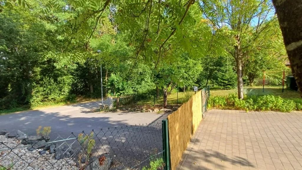 6-Zimmer-Haus kaufen in Güssing – 160 m², € 459.000 – Bild 4 von 67