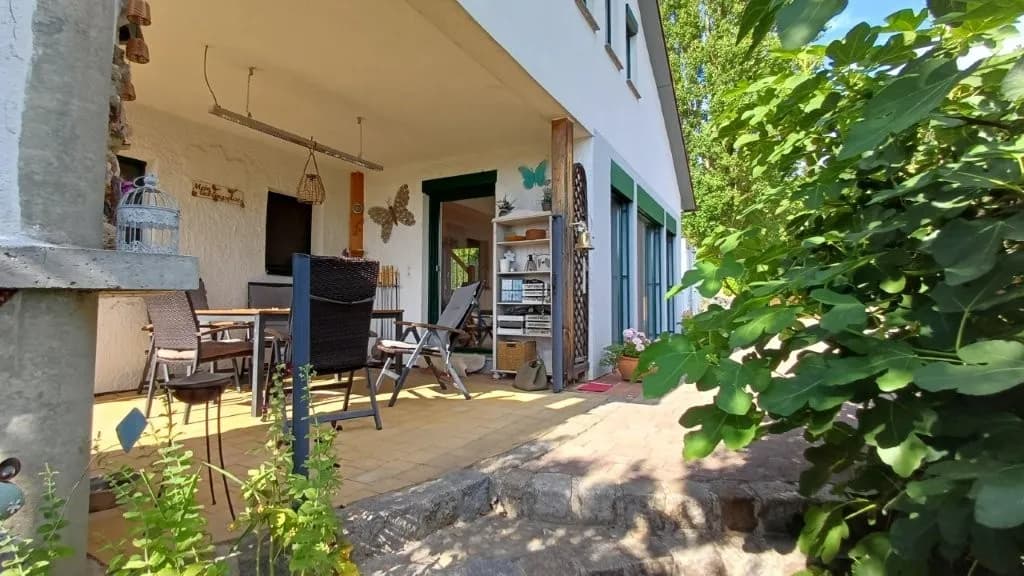 6-Zimmer-Haus kaufen in Güssing – 160 m², € 459.000 – Bild 7 von 67