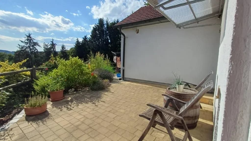 6-Zimmer-Haus kaufen in Güssing – 160 m², € 459.000 – Bild 11 von 67