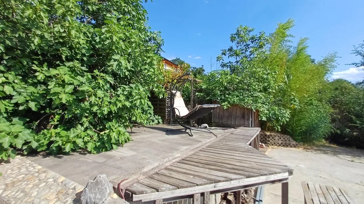 6-Zimmer-Haus kaufen in Güssing – 160 m², € 459.000 – Bild 13 von 67