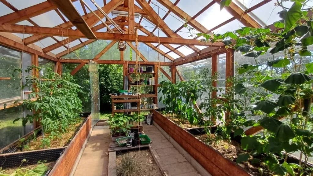 6-Zimmer-Haus kaufen in Güssing – 160 m², € 459.000 – Bild 18 von 67