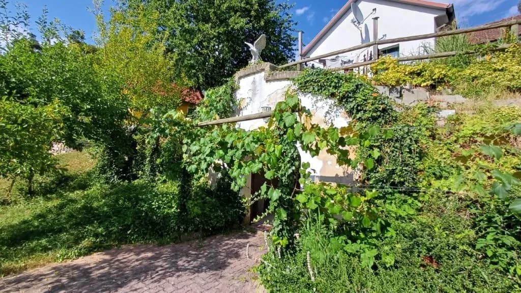 6-Zimmer-Haus kaufen in Güssing – 160 m², € 459.000 – Bild 20 von 67