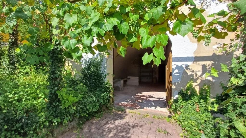 6-Zimmer-Haus kaufen in Güssing – 160 m², € 459.000 – Bild 21 von 67