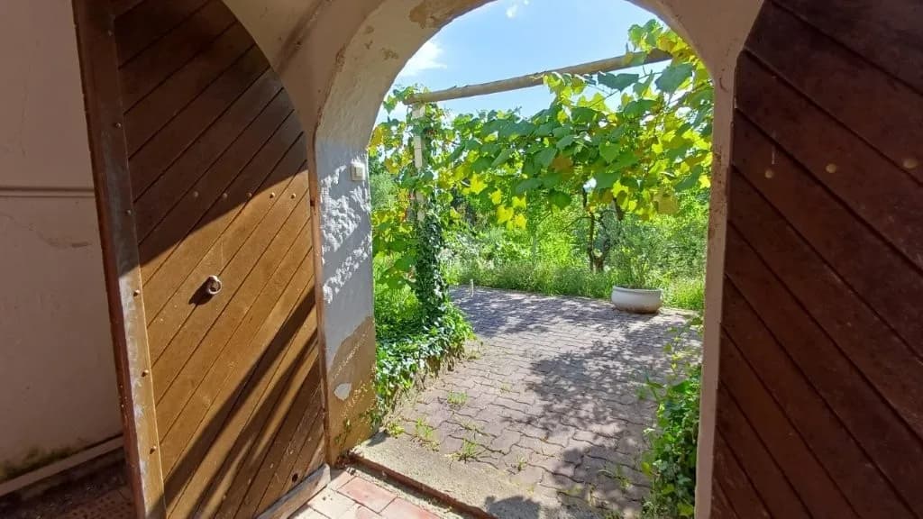 6-Zimmer-Haus kaufen in Güssing – 160 m², € 459.000 – Bild 22 von 67