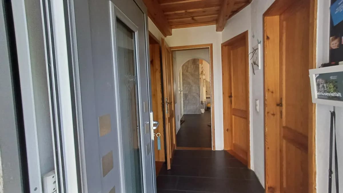 6-Zimmer-Haus kaufen in Güssing – 160 m², € 459.000 – Bild 23 von 67