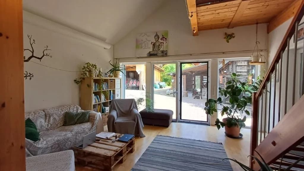6-Zimmer-Haus kaufen in Güssing – 160 m², € 459.000 – Bild 24 von 67