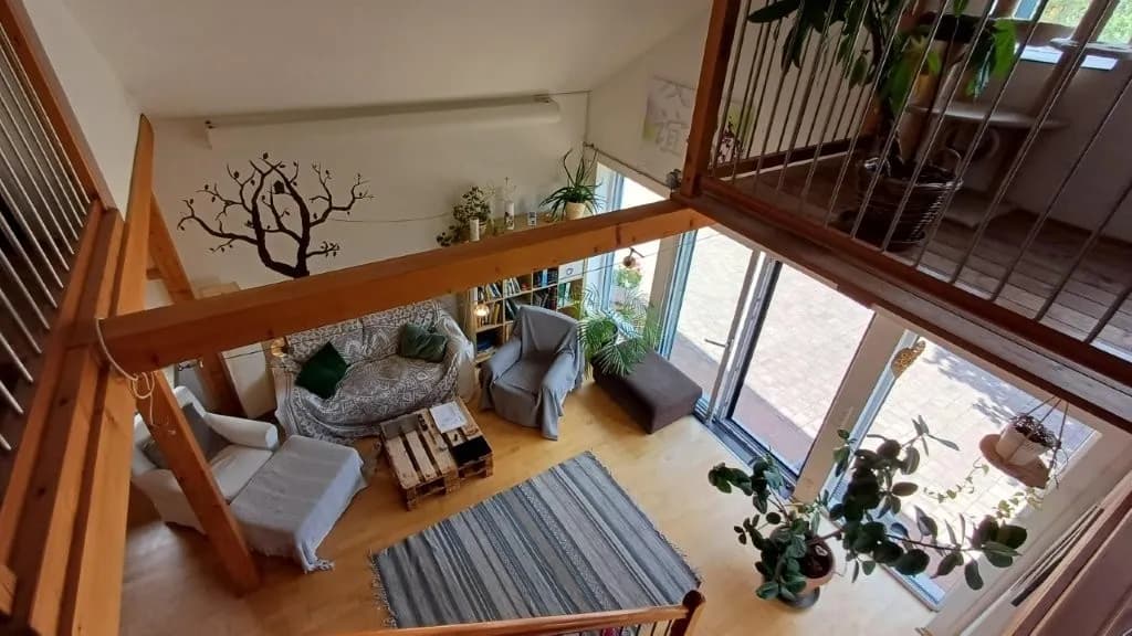 6-Zimmer-Haus kaufen in Güssing – 160 m², € 459.000 – Bild 29 von 67