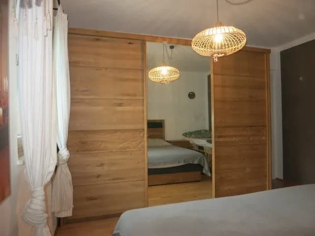 6-Zimmer-Haus kaufen in Güssing – 160 m², € 459.000 – Bild 35 von 67