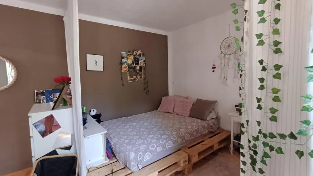 6-Zimmer-Haus kaufen in Güssing – 160 m², € 459.000 – Bild 37 von 67
