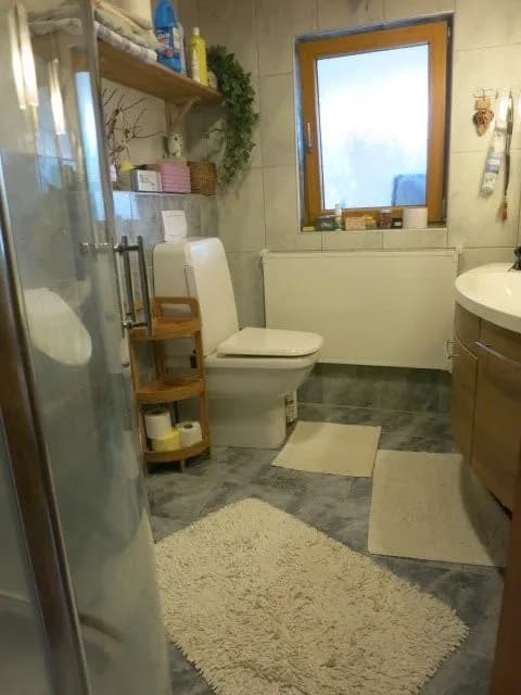 6-Zimmer-Haus kaufen in Güssing – 160 m², € 459.000 – Bild 41 von 67