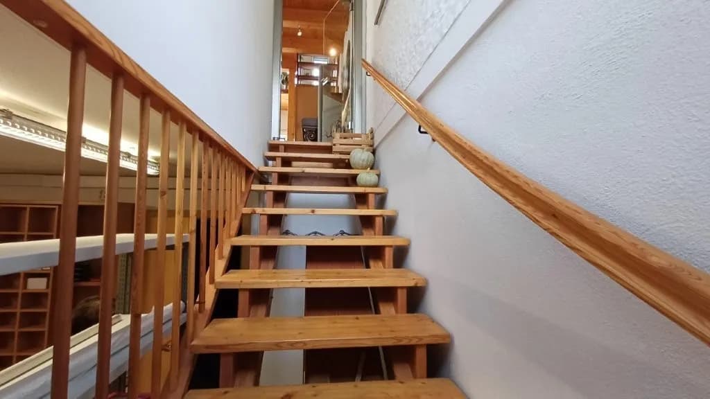 6-Zimmer-Haus kaufen in Güssing – 160 m², € 459.000 – Bild 42 von 67
