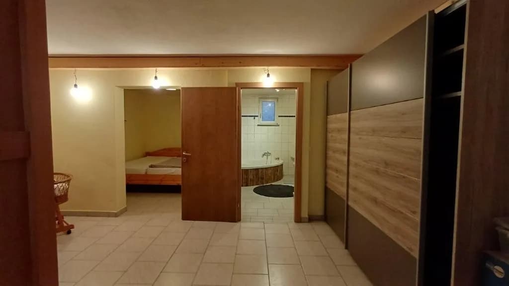 6-Zimmer-Haus kaufen in Güssing – 160 m², € 459.000 – Bild 43 von 67