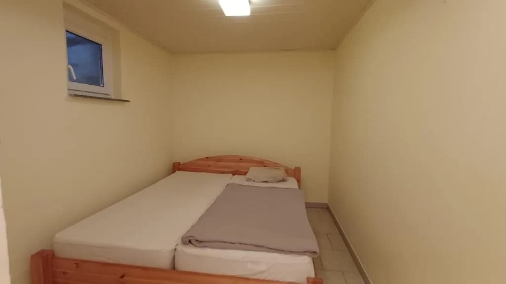 6-Zimmer-Haus kaufen in Güssing – 160 m², € 459.000 – Bild 44 von 67