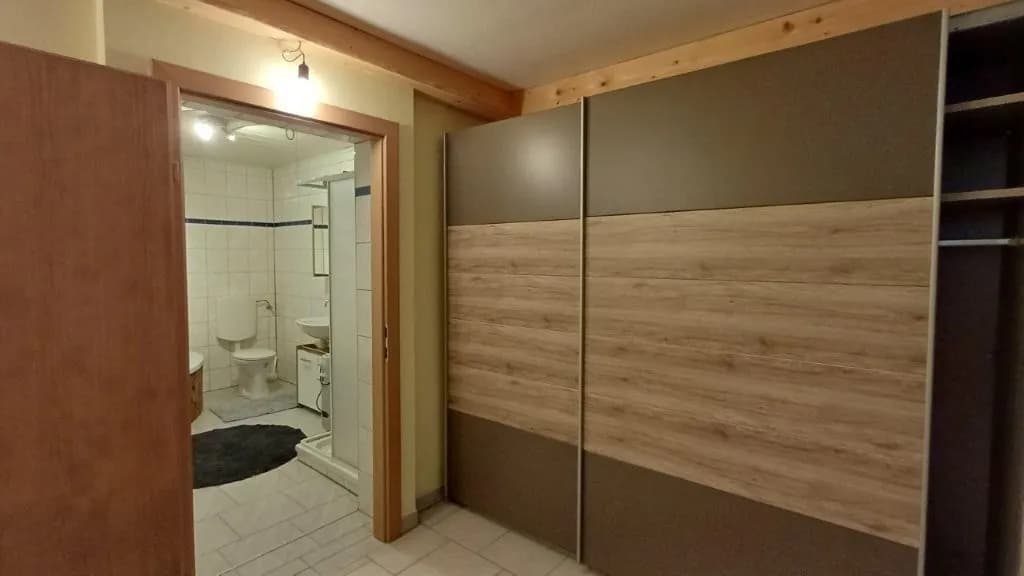 6-Zimmer-Haus kaufen in Güssing – 160 m², € 459.000 – Bild 45 von 67