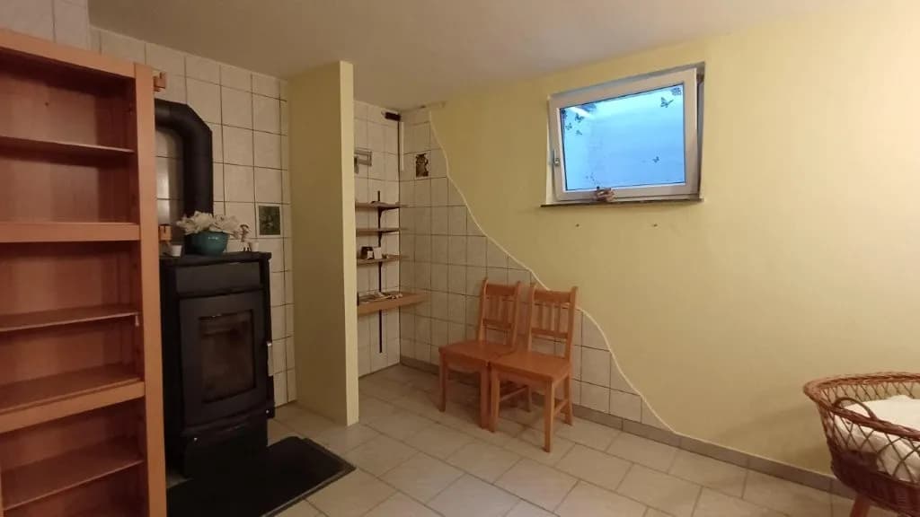 6-Zimmer-Haus kaufen in Güssing – 160 m², € 459.000 – Bild 47 von 67