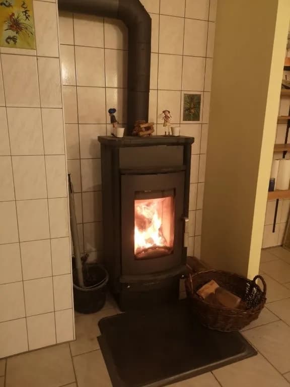 6-Zimmer-Haus kaufen in Güssing – 160 m², € 459.000 – Bild 48 von 67