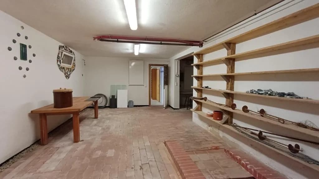6-Zimmer-Haus kaufen in Güssing – 160 m², € 459.000 – Bild 50 von 67