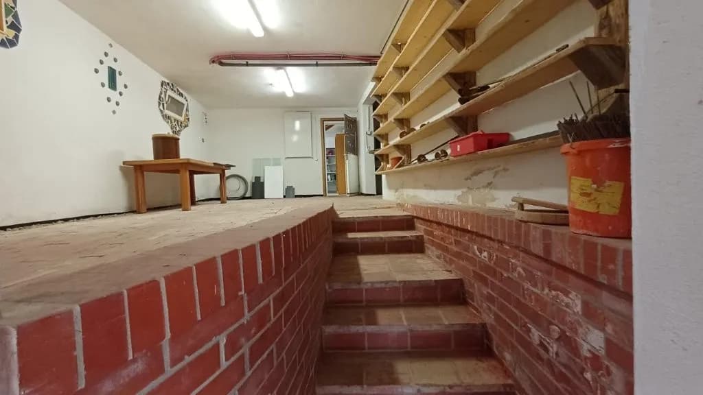 6-Zimmer-Haus kaufen in Güssing – 160 m², € 459.000 – Bild 51 von 67