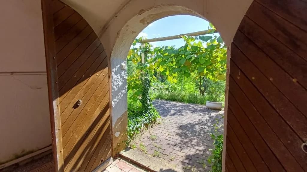 6-Zimmer-Haus kaufen in Güssing – 160 m², € 459.000 – Bild 53 von 67