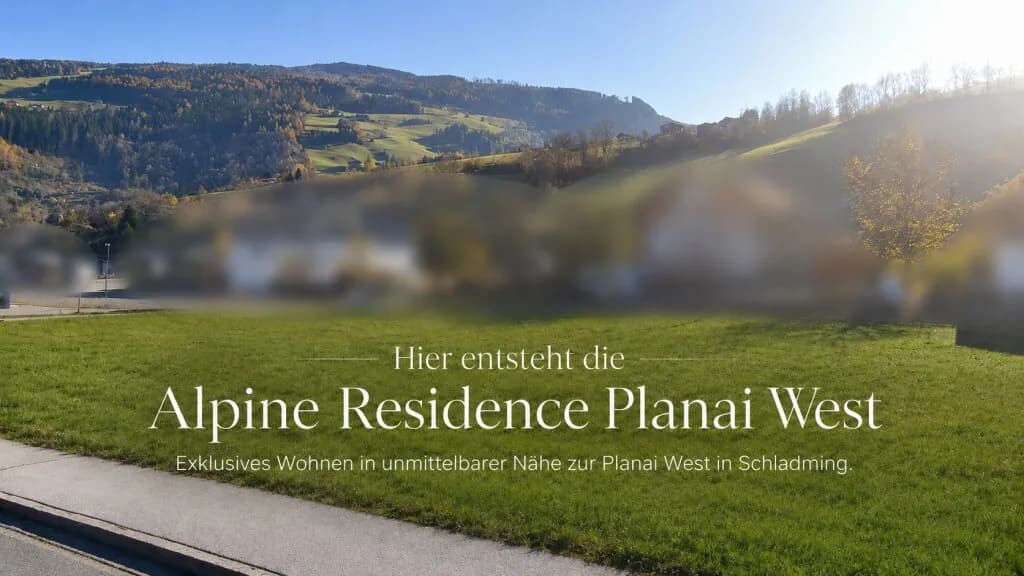 3-Zimmer-Wohnung kaufen in Liezen – 172,29 m², € 2.589.840 – Bild 2 von 4