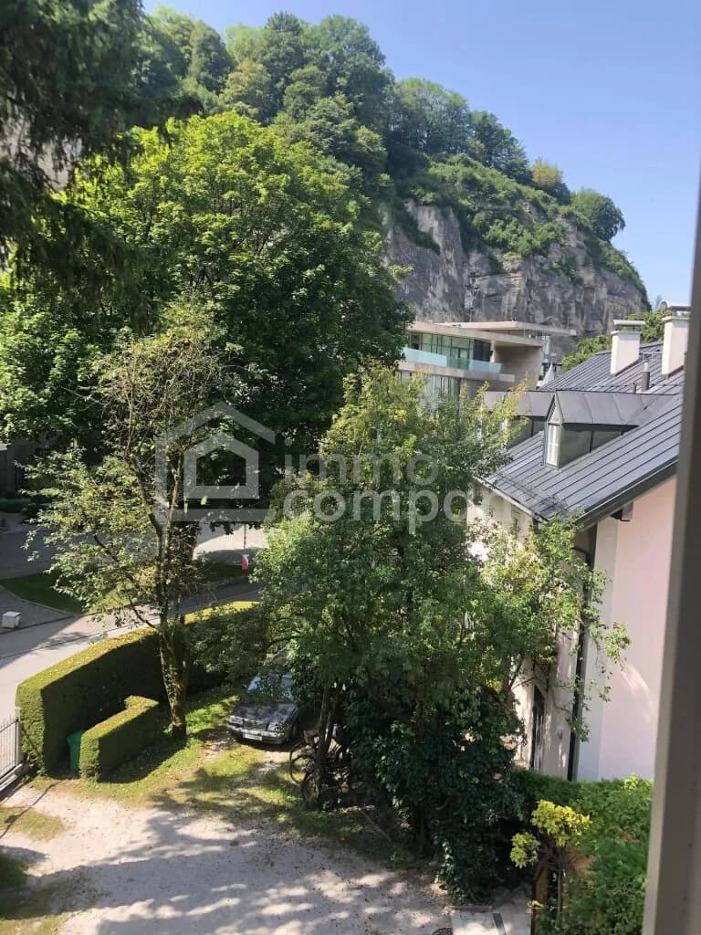 15-Zimmer-Immobilie kaufen in Salzburg Stadt – 400 m², € 3.195.000 – Bild 3 von 7