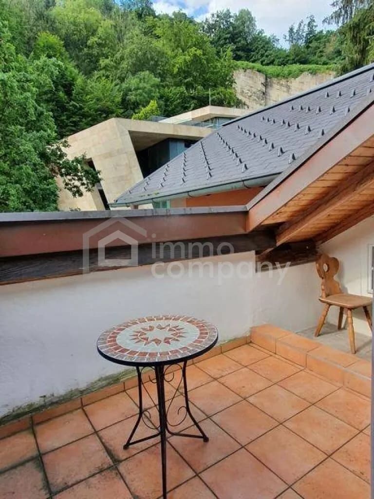 15-Zimmer-Immobilie kaufen in Salzburg Stadt – 400 m², € 3.195.000 – Bild 4 von 7
