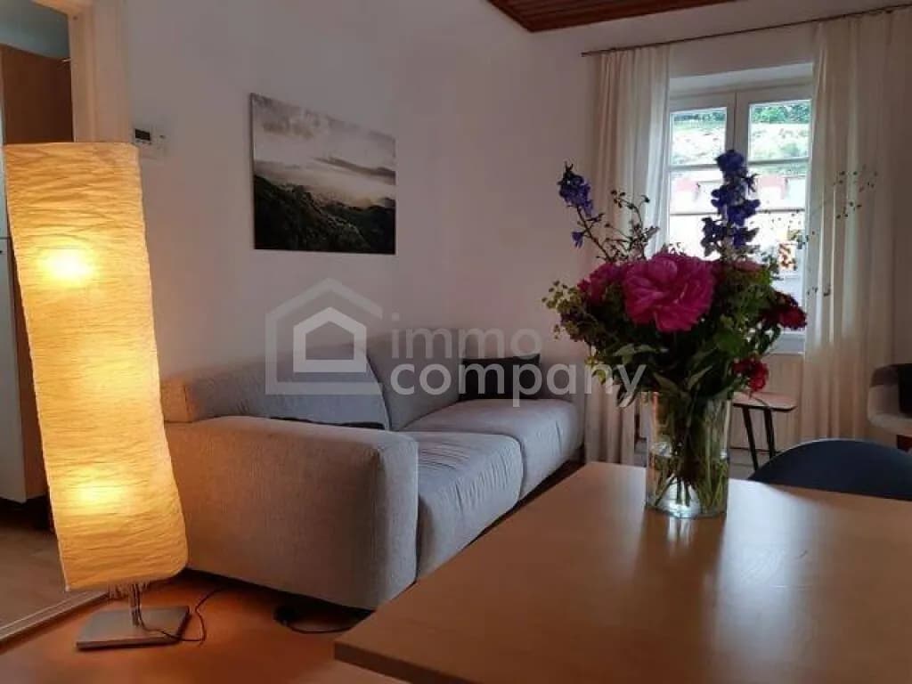 15-Zimmer-Immobilie kaufen in Salzburg Stadt – 400 m², € 3.195.000 – Bild 5 von 7