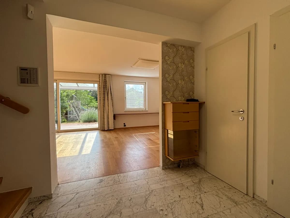 7-Zimmer-Haus kaufen in Sankt Pölten – 150 m², € 590.000