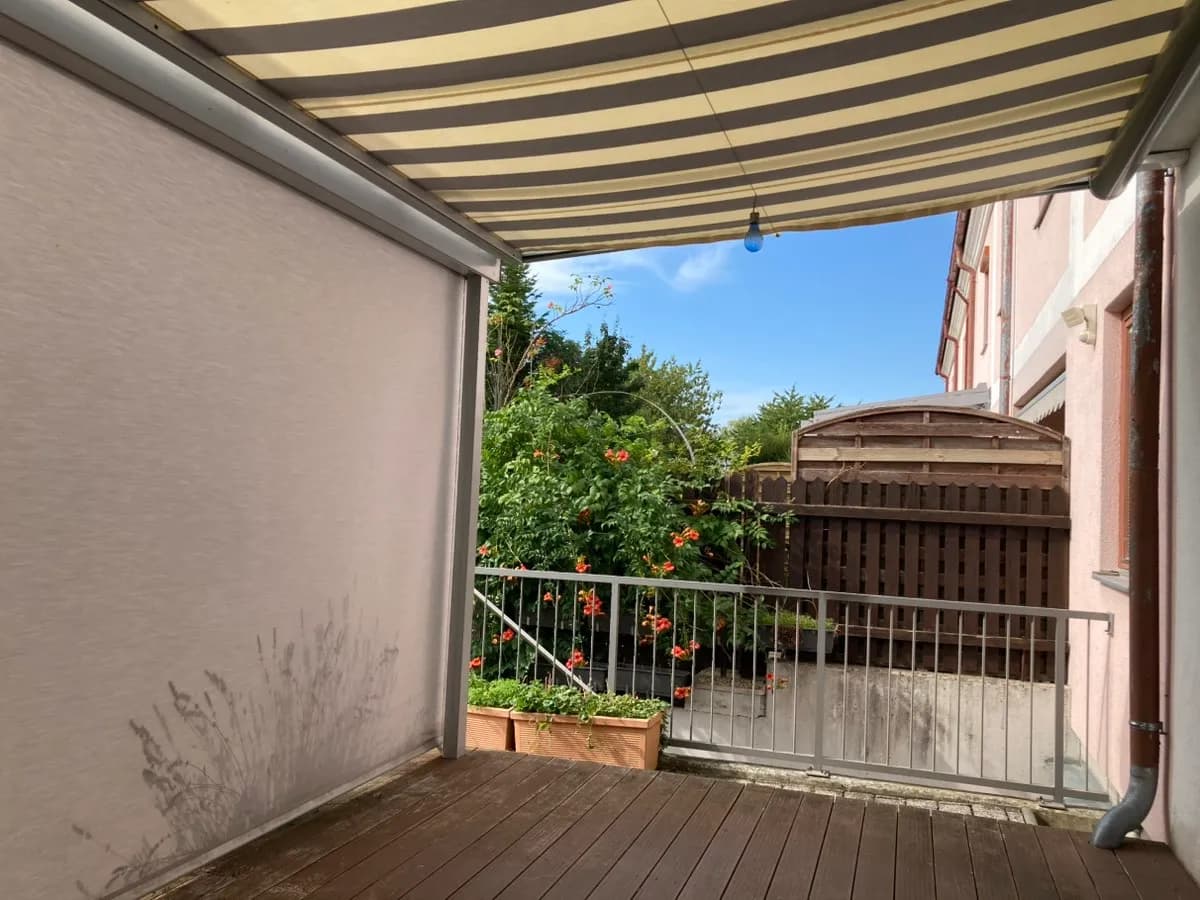 7-Zimmer-Haus kaufen in Sankt Pölten – 150 m², € 590.000 – Bild 7 von 7