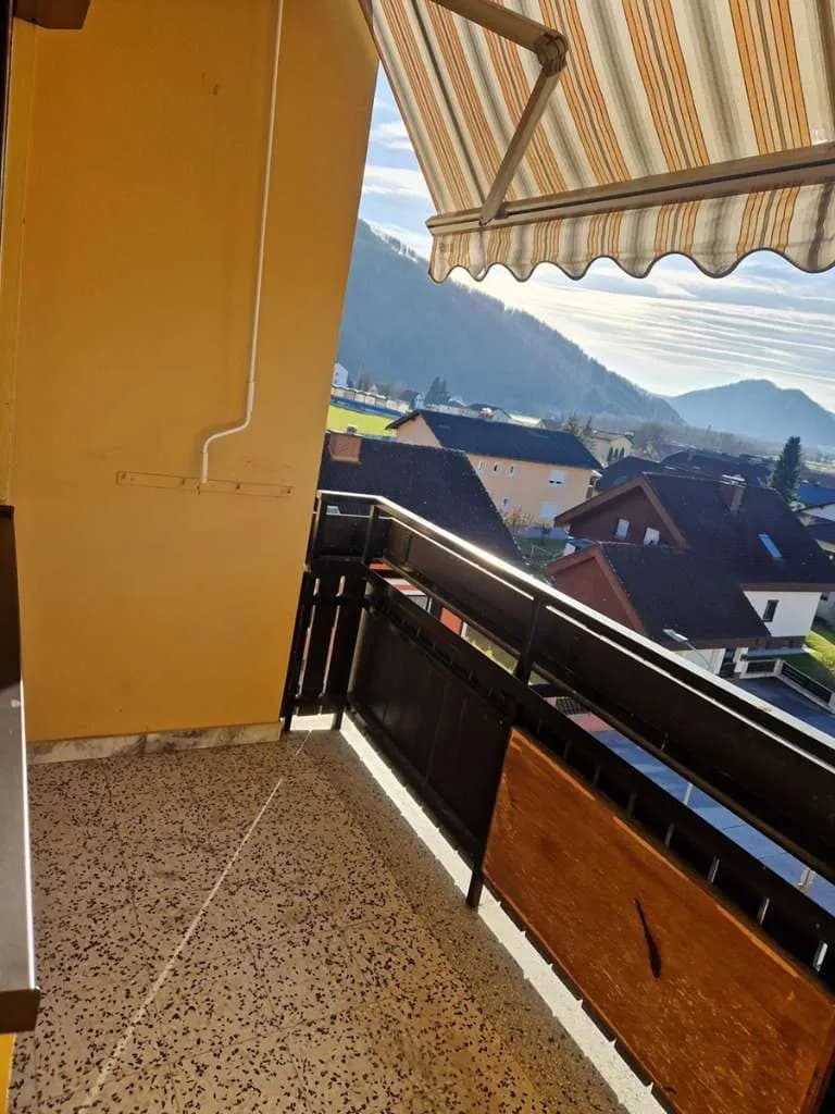 2-Zimmer-Wohnung kaufen in Graz-Umgebung – 65 m², € 135.000 – Bild 3 von 13