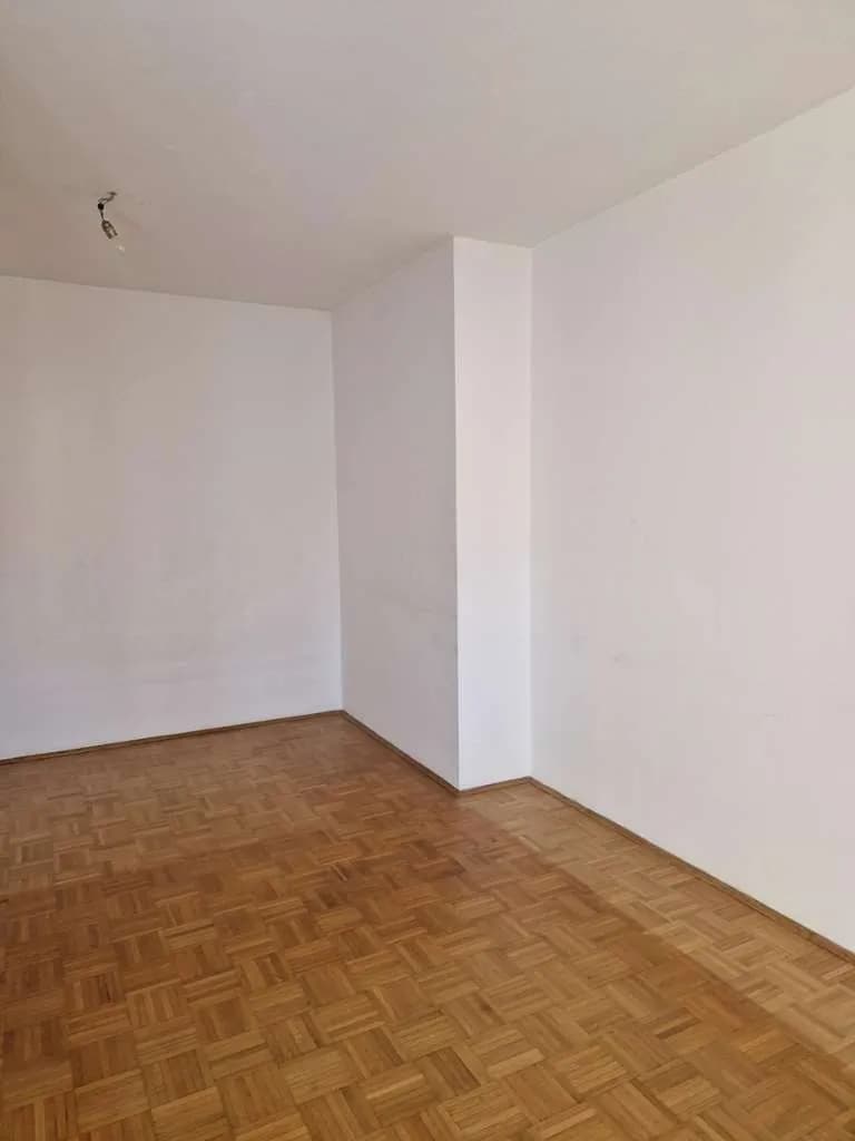 2-Zimmer-Wohnung kaufen in Graz-Umgebung – 65 m², € 135.000 – Bild 7 von 13