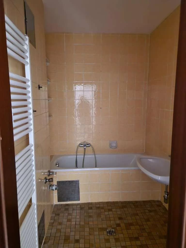 2-Zimmer-Wohnung kaufen in Graz-Umgebung – 65 m², € 135.000 – Bild 8 von 13