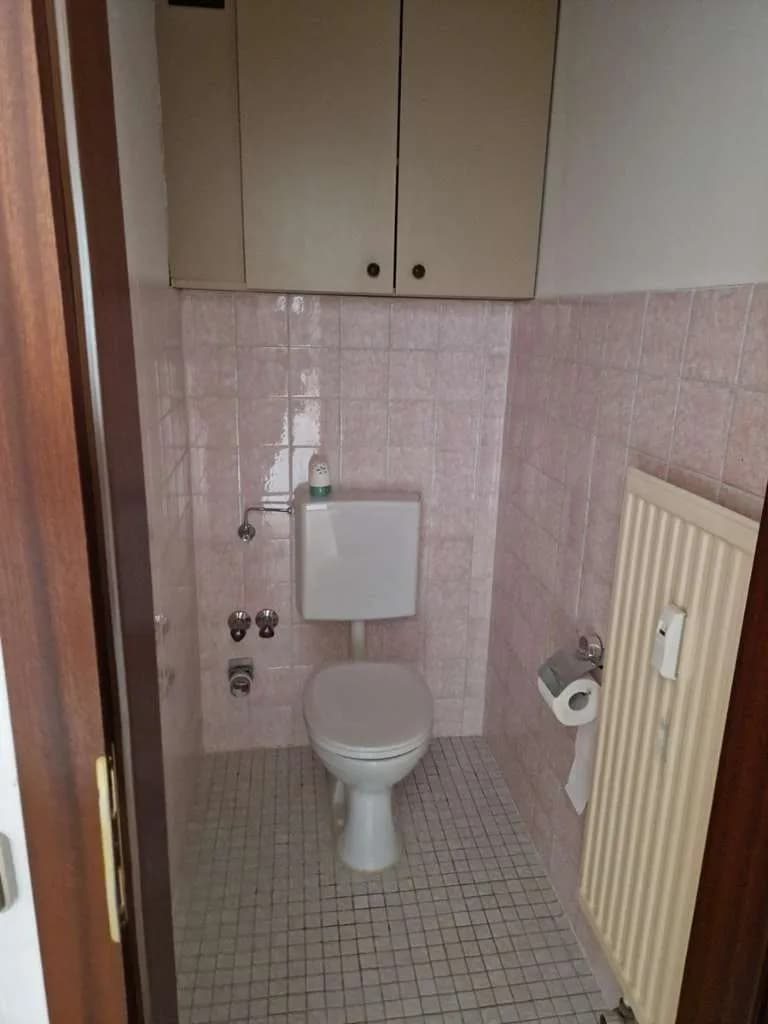 2-Zimmer-Wohnung kaufen in Graz-Umgebung – 65 m², € 135.000 – Bild 9 von 13