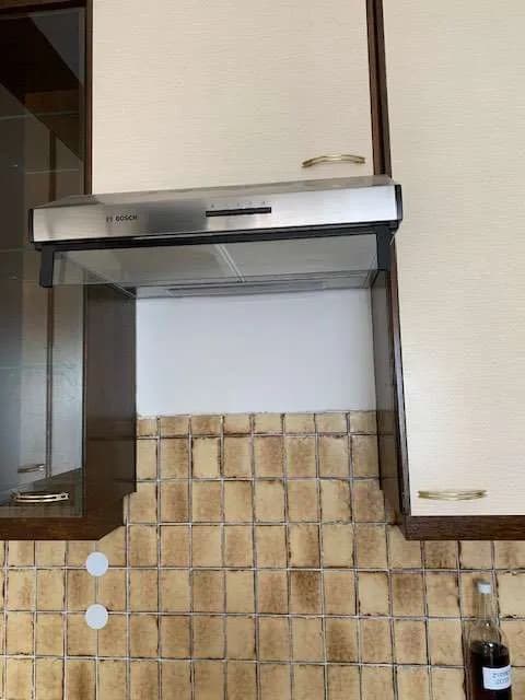2-Zimmer-Wohnung kaufen in Graz-Umgebung – 65 m², € 135.000 – Bild 11 von 13