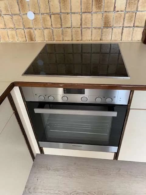 2-Zimmer-Wohnung kaufen in Graz-Umgebung – 65 m², € 135.000 – Bild 12 von 13
