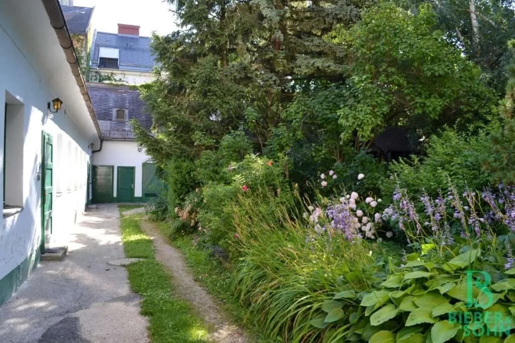 5-Zimmer-Gewerbeimmobilie mieten in Klagenfurt – 110 m², € 690 – Bild 2 von 14