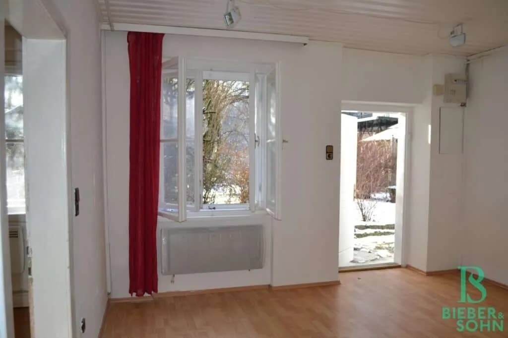 5-Zimmer-Gewerbeimmobilie mieten in Klagenfurt – 110 m², € 690 – Bild 5 von 14