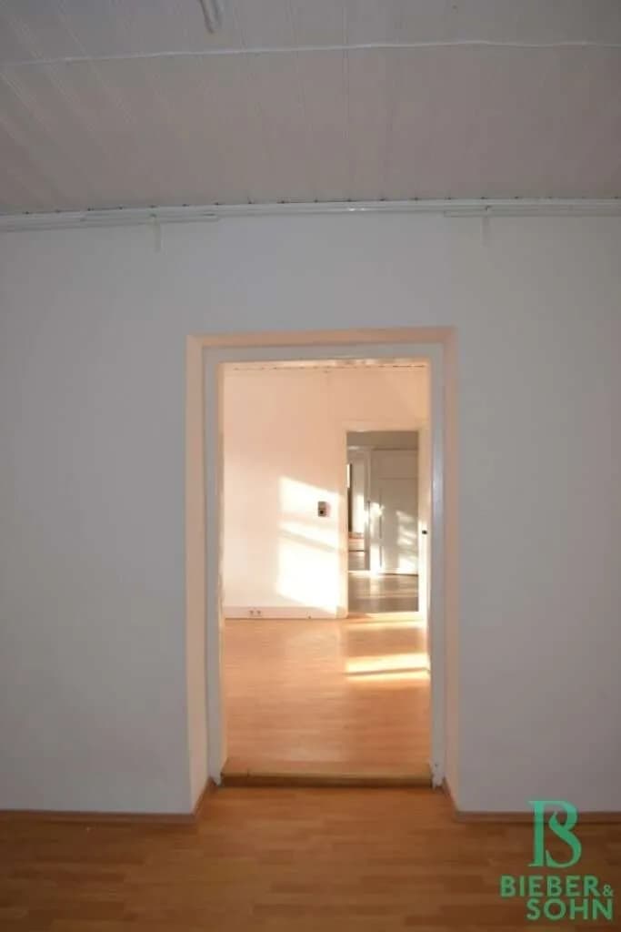 5-Zimmer-Gewerbeimmobilie mieten in Klagenfurt – 110 m², € 690 – Bild 8 von 14