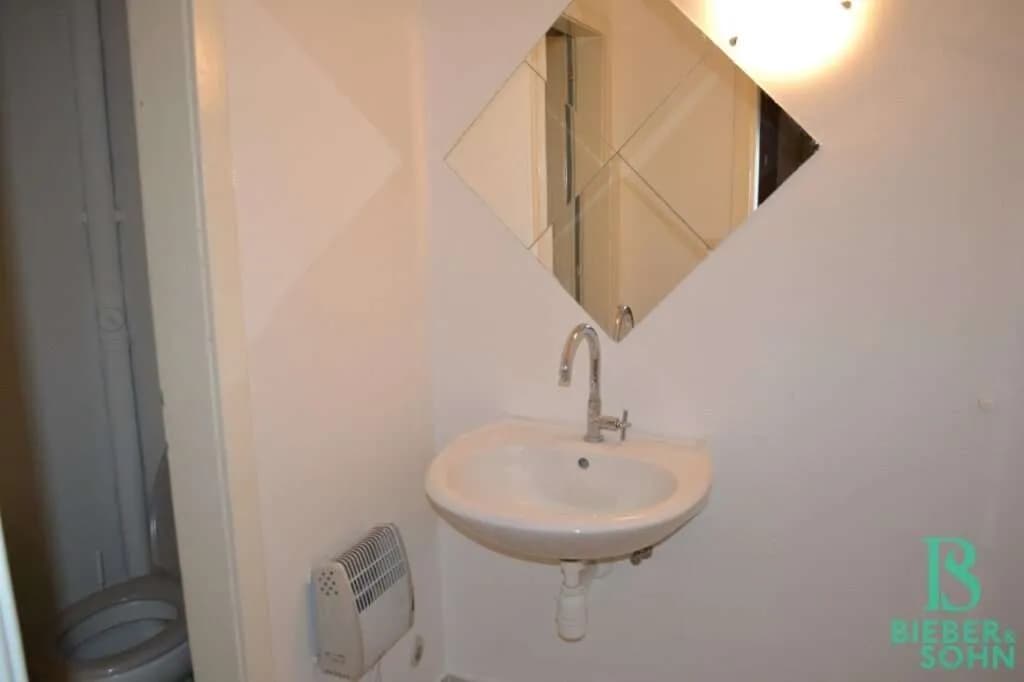 5-Zimmer-Gewerbeimmobilie mieten in Klagenfurt – 110 m², € 690 – Bild 9 von 14