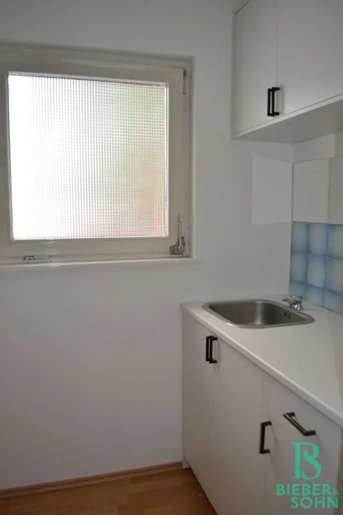 5-Zimmer-Gewerbeimmobilie mieten in Klagenfurt – 110 m², € 690 – Bild 10 von 14