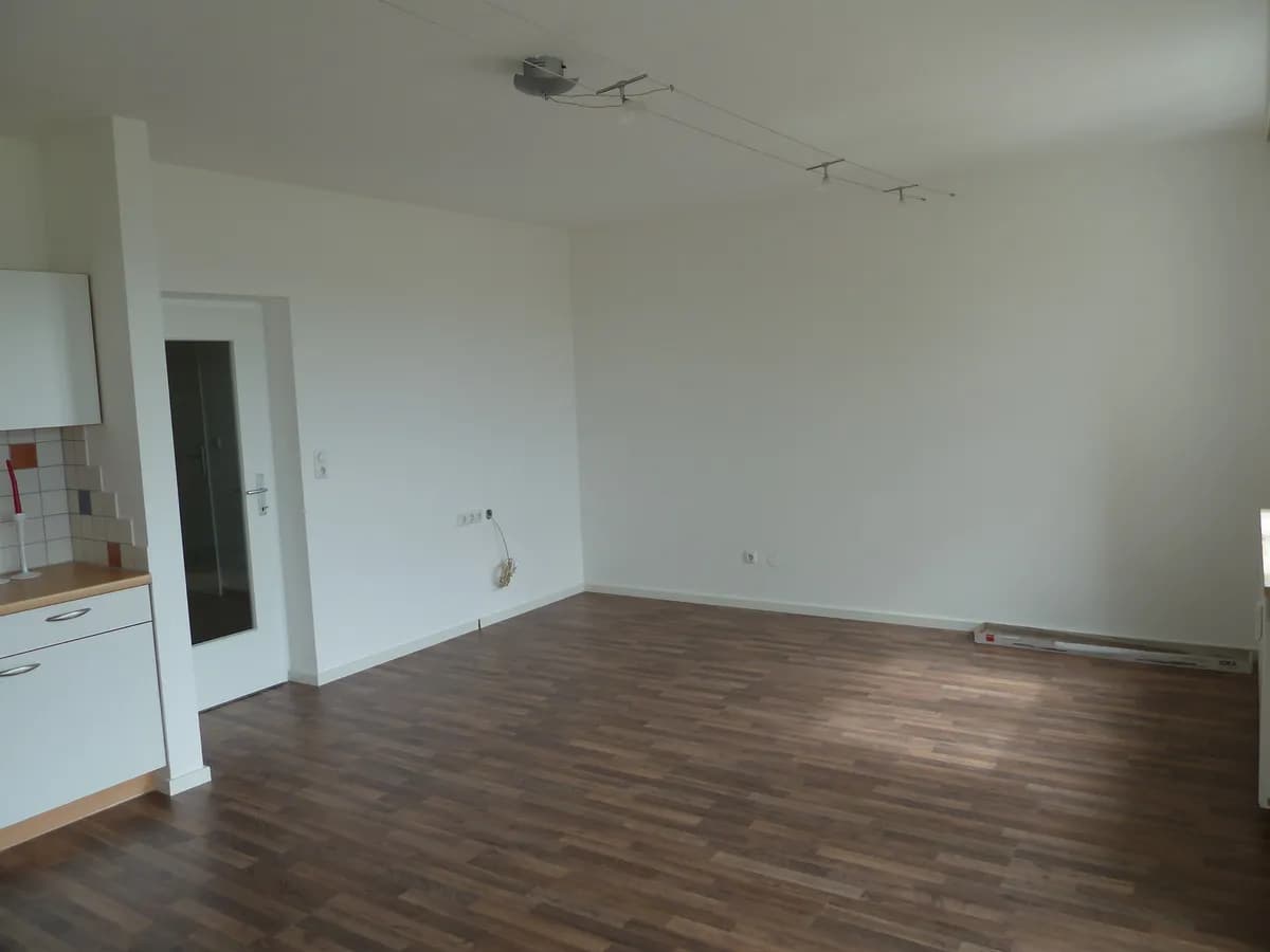 1-Zimmer-Wohnung mieten in Perg – 41 m², € 520 – Bild 3 von 6