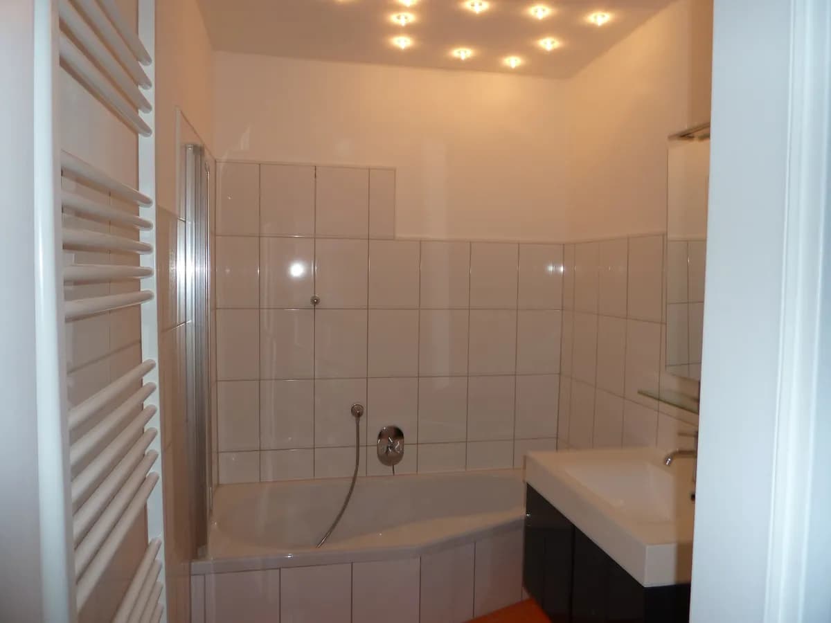 1-Zimmer-Wohnung mieten in Perg – 41 m², € 520 – Bild 4 von 6